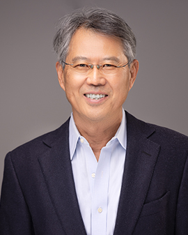 Joon Y. Kim, M.D.