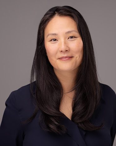 Dr. Jennifer Kim